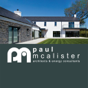 pmc architects ltd