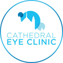 cathedral eye clinic limited