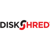 diskshred ltd