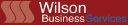 wilson business & accounting services ltd