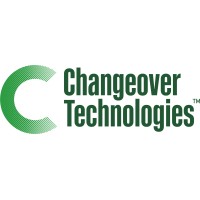changeover technologies limited