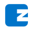 ezsalon ltd