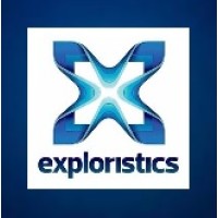 exploristics ltd