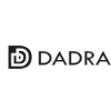 dadra limited