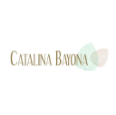 catalina bay limited