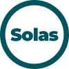 solas