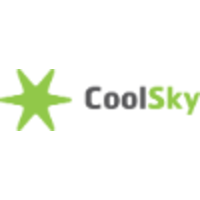 coolsky ltd