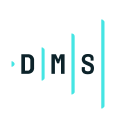 dunedin management services limited