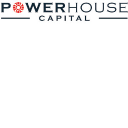 powerhouse capital limited