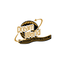 dream world bedding limited