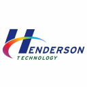 henderson technology limited