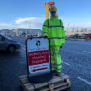 norsemen safety & industrial supplies limited