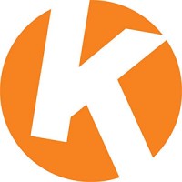 key hardware ltd