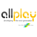 allplay ireland limited