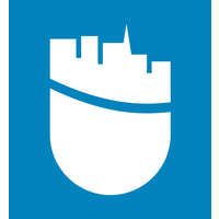 unicorn urban limited