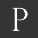 porter bathroom limited