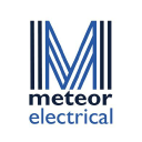 meteor electrical limited