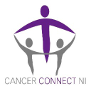 cancer connect ni