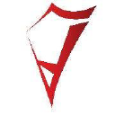 assetiq ltd