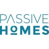 passive homes ltd