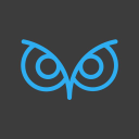 smartrf ltd