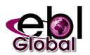 ebl global ltd