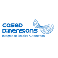 cased dimensions ltd