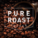 pure roast coffee limited