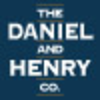 daniel henry limited