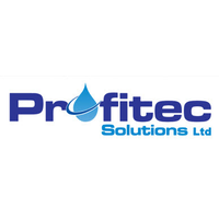 profitec solutions ltd