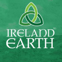 ireland earth limited