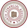 north financial planning ltd