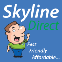 skyline direct limited