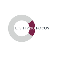 eighty20 focus limited