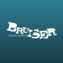 bruiser theatre company