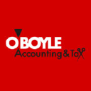 o'boyle accounting & taxation ltd