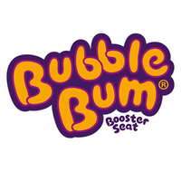 bubblebum (uk) limited