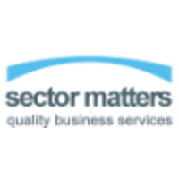 sector matters ltd