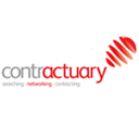 contractuary ltd