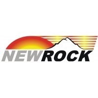 newrock engineering limited