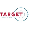 target umbrella limited