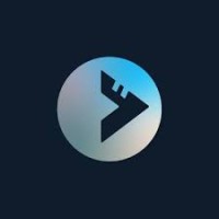 logicearth learning services ltd