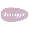 shnuggle ltd