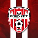 derry city football club ltd
