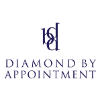 diamond by appointment limited