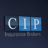 cip insurance brokers ltd