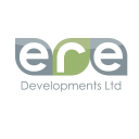 ere developments limited