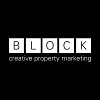 block cpm limited