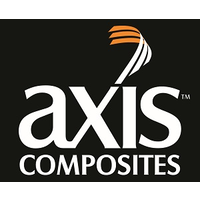 axis composites limited