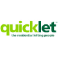 quicklet property management limited